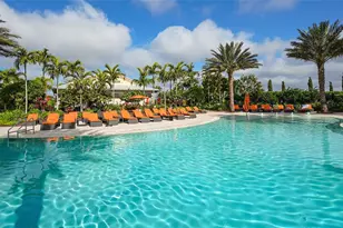 4916 Tivoli Run, Bradenton, FL 34211 - Photo 89