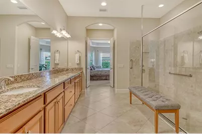 4916 Tivoli Run, Bradenton, FL 34211 - Photo 35