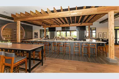 4916 Tivoli Run, Bradenton, FL 34211 - Photo 73