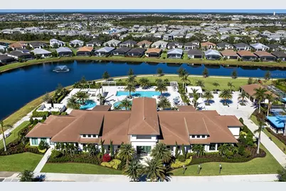 4927 Carova Way, Lakewood Ranch, FL 34211 - Photo 39