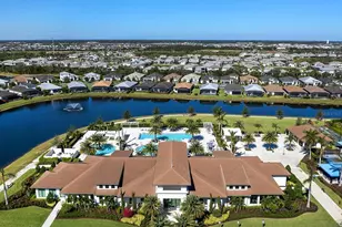 4927 Carova Wy, Lakewood Ranch, FL 34211 - Photo 39