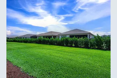 4927 Carova Way, Bradenton, FL 34211 - Photo 31