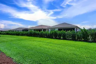 4927 Carova Wy, Bradenton, FL 34211 - Photo 31