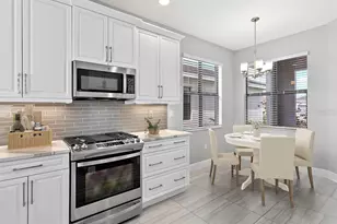 4927 Carova Wy, Lakewood Ranch, FL 34211 - Photo 13