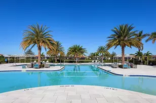 4927 Carova Wy, Lakewood Ranch, FL 34211 - Photo 51