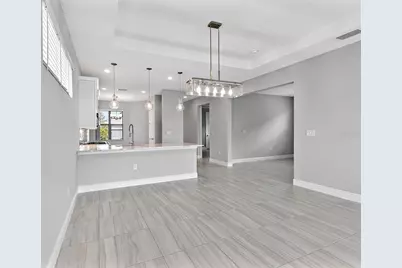 4927 Carova Way, Bradenton, FL 34211 - Photo 9