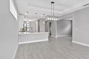 4927 Carova Wy, Bradenton, FL 34211 - Photo 9