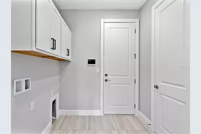 4927 Carova Way, Bradenton, FL 34211 - Photo 23