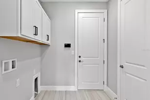 4927 Carova Wy, Bradenton, FL 34211 - Photo 23