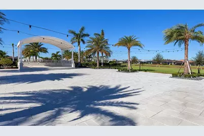 4927 Carova Way, Bradenton, FL 34211 - Photo 47