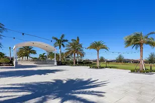 4927 Carova Wy, Bradenton, FL 34211 - Photo 47