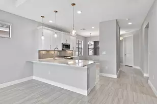 4927 Carova Wy, Bradenton, FL 34211 - Photo 11