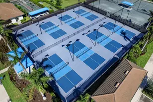 4927 Carova Wy, Bradenton, FL 34211 - Photo 37