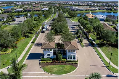 4927 Carova Way, Bradenton, FL 34211 - Photo 33