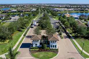 4927 Carova Wy, Bradenton, FL 34211 - Photo 33