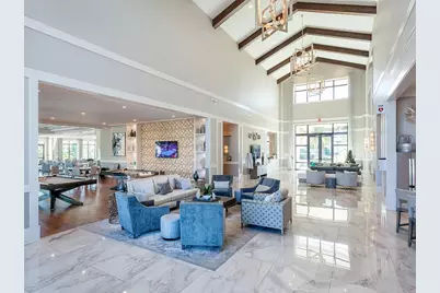 4927 Carova Way, Lakewood Ranch, FL 34211 - Photo 47