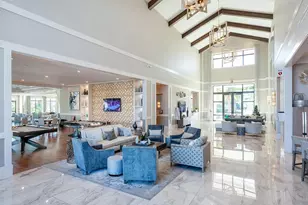 4927 Carova Wy, Lakewood Ranch, FL 34211 - Photo 47