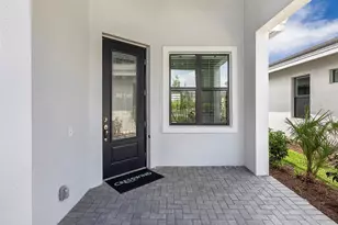 4927 Carova Wy, Bradenton, FL 34211 - Photo 29