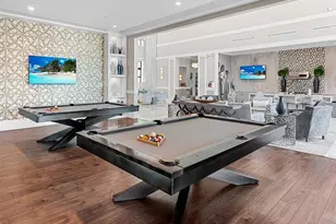 4927 Carova Wy, Lakewood Ranch, FL 34211 - Photo 55