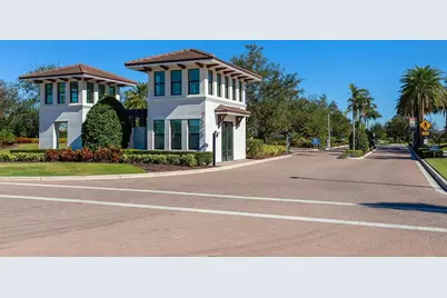 4927 Carova Way, Bradenton, FL 34211 - Photo 49