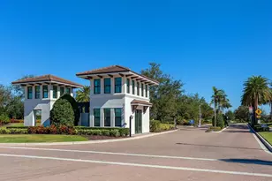 4927 Carova Wy, Bradenton, FL 34211 - Photo 49