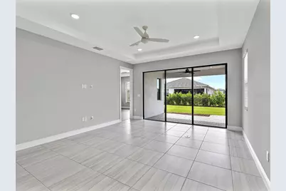 4927 Carova Way, Bradenton, FL 34211 - Photo 5