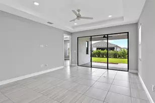 4927 Carova Wy, Bradenton, FL 34211 - Photo 5