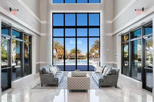 4927 Carova Wy, Lakewood Ranch, FL 34211 - Photo 49