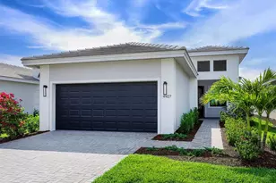 4927 Carova Wy, Bradenton, FL 34211 - Photo 1