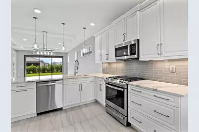 4927 Carova Way, Bradenton, FL 34211 - Photo 15