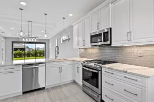 4927 Carova Wy, Bradenton, FL 34211 - Photo 15