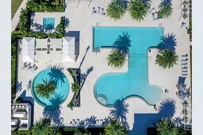 4927 Carova Way, Bradenton, FL 34211 - Photo 35