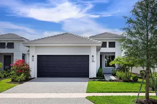 4927 Carova Wy, Lakewood Ranch, FL 34211 - Photo 33