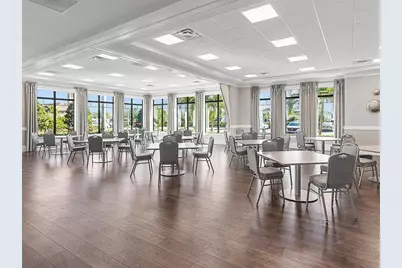 4927 Carova Way, Bradenton, FL 34211 - Photo 57