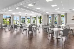 4927 Carova Wy, Bradenton, FL 34211 - Photo 57