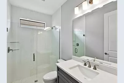 4927 Carova Way, Bradenton, FL 34211 - Photo 25