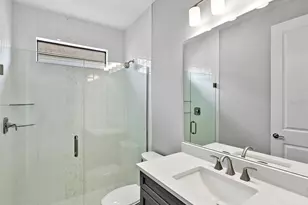 4927 Carova Wy, Bradenton, FL 34211 - Photo 25