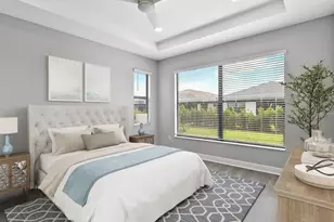 4927 Carova Wy, Lakewood Ranch, FL 34211 - Photo 23