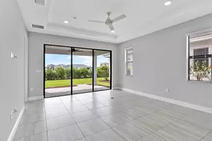 4927 Carova Wy, Lakewood Ranch, FL 34211 - Photo 5