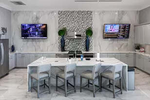 4927 Carova Wy, Bradenton, FL 34211 - Photo 43