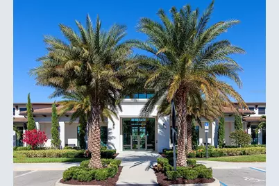 4927 Carova Way, Lakewood Ranch, FL 34211 - Photo 45