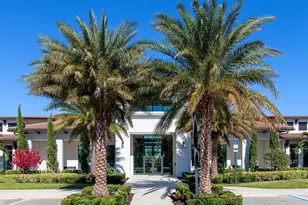 4927 Carova Wy, Lakewood Ranch, FL 34211 - Photo 45