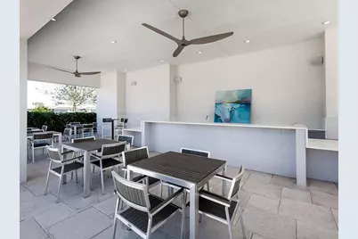 4927 Carova Way, Lakewood Ranch, FL 34211 - Photo 53