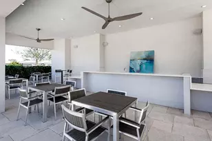 4927 Carova Wy, Lakewood Ranch, FL 34211 - Photo 53