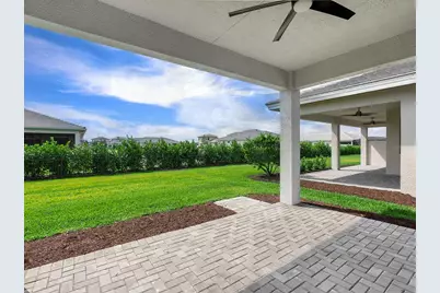 4927 Carova Way, Bradenton, FL 34211 - Photo 27