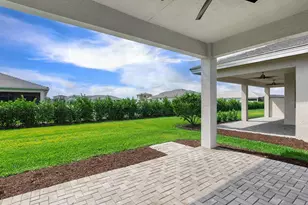 4927 Carova Wy, Bradenton, FL 34211 - Photo 27