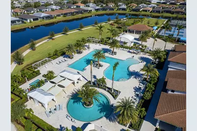 4927 Carova Way, Lakewood Ranch, FL 34211 - Photo 41