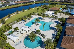 4927 Carova Wy, Lakewood Ranch, FL 34211 - Photo 41