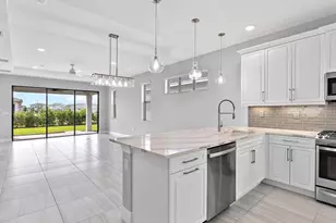 4927 Carova Wy, Lakewood Ranch, FL 34211 - Photo 15