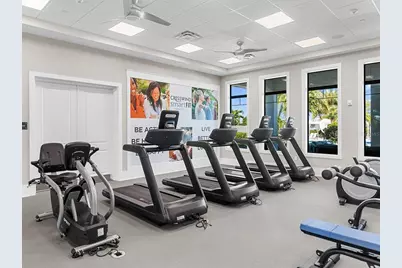 4927 Carova Way, Bradenton, FL 34211 - Photo 53